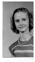 valerie williams.jpg